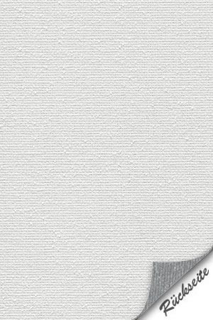 Lamelle Negozio 1067 Detailansicht