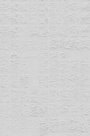 Lamelle Piastrello 1072 Detailansicht