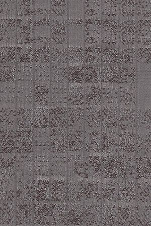 Lamelle Piastrello 1074 Detailansicht