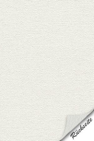 Lamelle Riflessimo 1076 Detailansicht