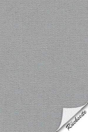 Lamelle Riflessimo 1078 Detailansicht