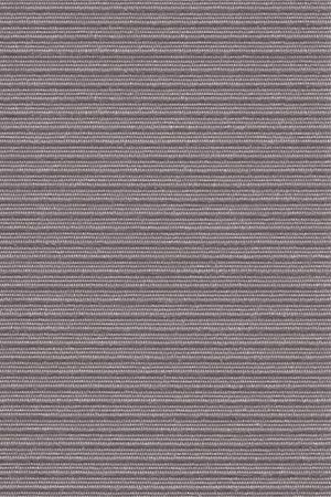 Lamelle Souno 1081 Detailansicht