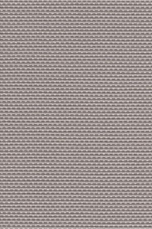 Lamelle Canno 1083 Detailansicht