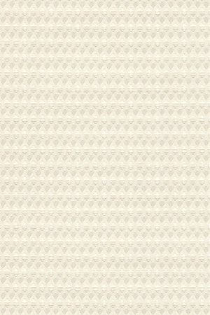 Lamelle Brillante 1085 Detailansicht