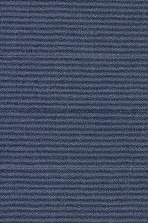 Lamelle Parco 1095 Detailansicht