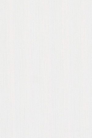 Lamelle Foggia 1096 Detailansicht