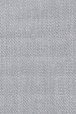 Lamelle Foggia 1099 Detailansicht