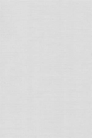 Lamelle Tessuto 1088 Detailansicht