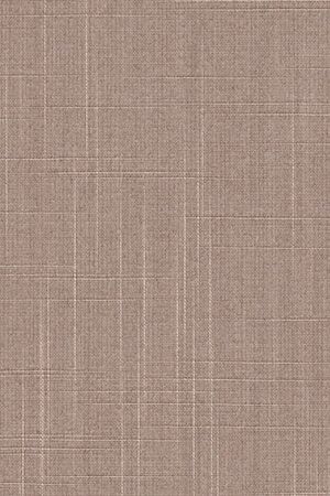 Lamelle Padua 1104 Detailansicht