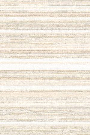 Lamelle Matera 1106 Detailansicht