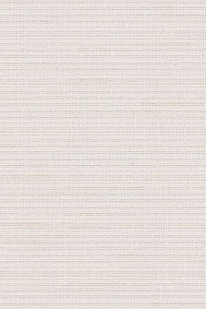 Lamelle Verona 1113 Detailansicht