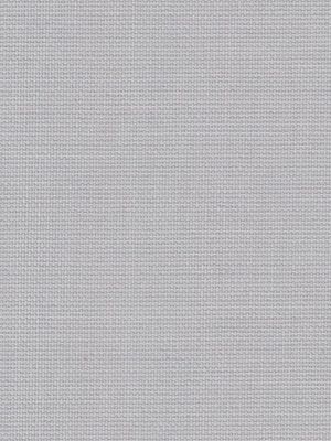 Stoff Lysel Lamellenvorhang Sanremo 1121