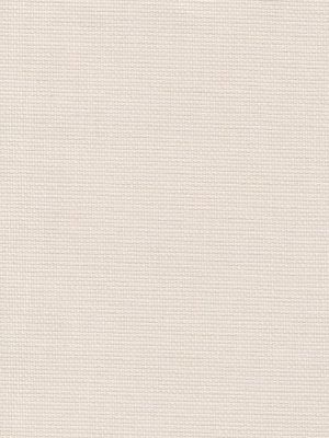 Stoff Lamellen Ma&szlig;anfertigung Lysel Lamellenvorhang Sanremo 1123