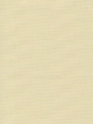 Stoff Lamellen Ma&szlig;anfertigung Lysel Lamellenvorhang Sanremo 1124