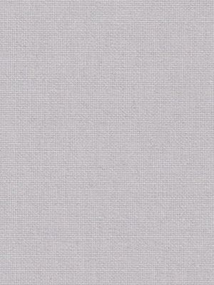 Stoff Lamellen Ma&szlig;anfertigung Lysel Lamellenvorhang Sanremo 1136