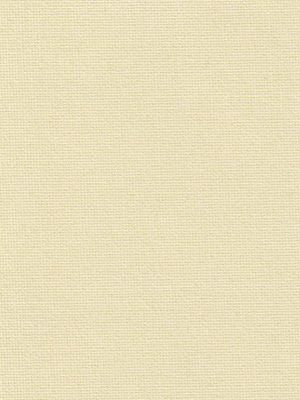 Stoff Lamellen Ma&szlig;anfertigung Lysel Lamellenvorhang Sanremo 1139