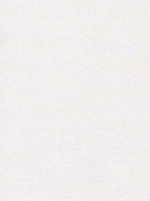 Stoff Lamellen Ma&szlig;anfertigung Lysel Lamellenvorhang Sanremo 1144