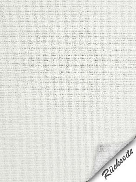 Stoff Lysel Lamellenvorhang 1155 Amado