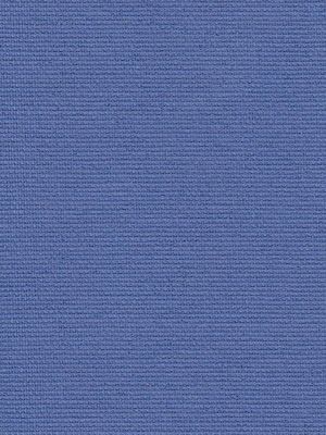 Stoff Lysel Lamellenvorhang Sanremo 1223