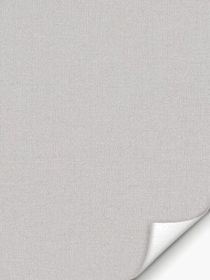 Stoff Fashion 1.675.09