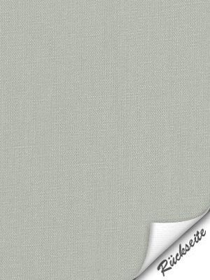 Stoff Lamellen Ma&szlig;anfertigung Rheingau 10.041