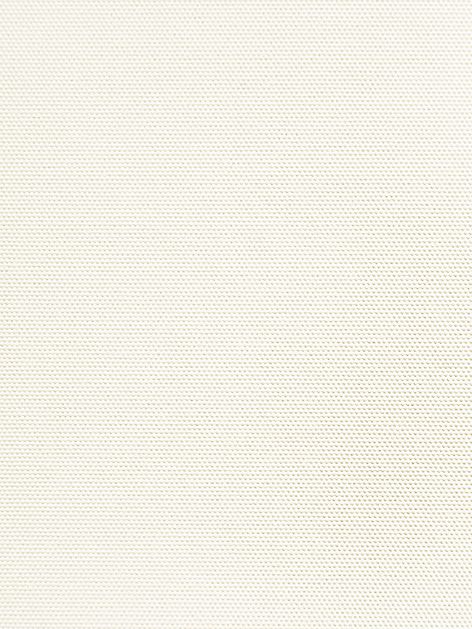 Stoff Lysel Lamellenvorhang 1503 Bisbee