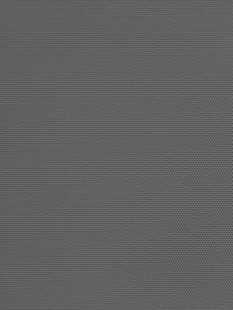 Stoff Lysel Lamellenvorhang 1506 Bisbee