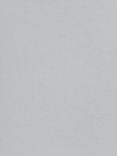 Stoff Lysel Lamellenvorhang 1507 Bisbee