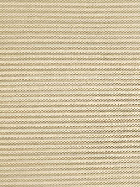 Stoff Lysel Lamellenvorhang 1509 Bisbee