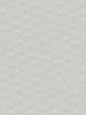 Stoff Lamellen Ma&szlig;anfertigung Fancy 1.800.09