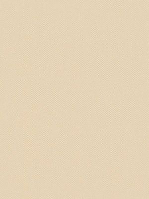 Stoff Fancy 1.800.02