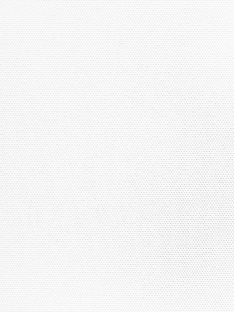 Stoff Lysel Lamellenvorhang 1520 Bisbee