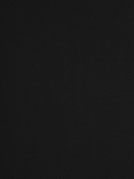 Stoff Lysel Lamellenvorhang 1528 Bisbee