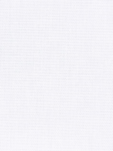 Stoff Lamellen Ma&szlig;anfertigung Lysel Lamellenvorhang 1530 Lowell