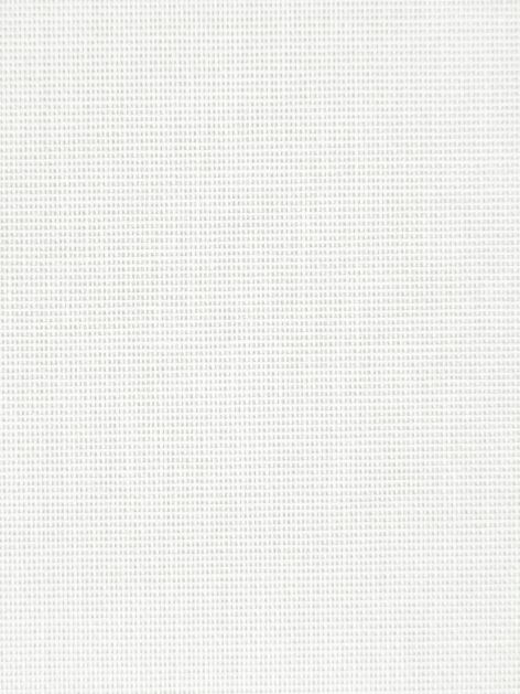 Stoff Lamellen Ma&szlig;anfertigung Lysel Lamellenvorhang 1531 Lowell