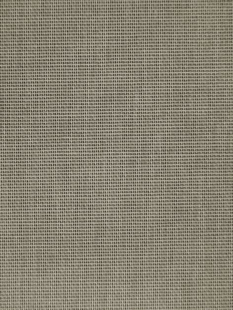 Stoff Lamellen Ma&szlig;anfertigung Lysel Lamellenvorhang 1532 Lowell