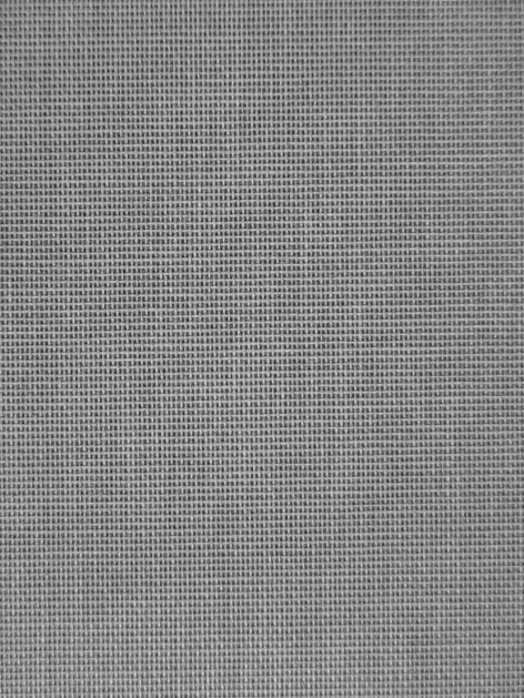 Stoff Lamellen Ma&szlig;anfertigung Lysel Lamellenvorhang 1533 Lowell