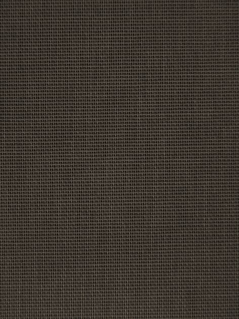 Stoff Lysel Lamellenvorhang 1534 Lowell