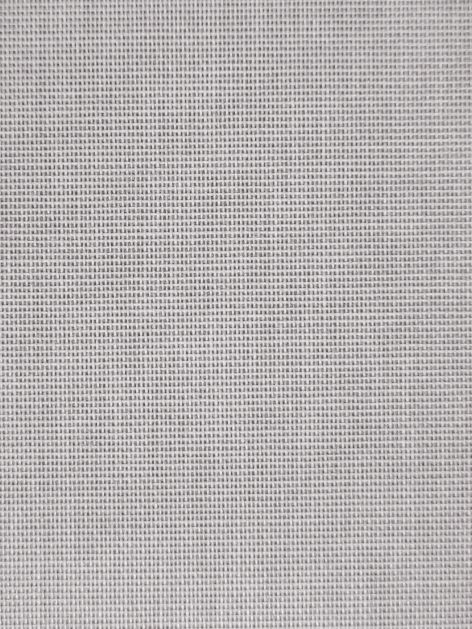 Stoff Lamellen Ma&szlig;anfertigung Lysel Lamellenvorhang 1535 Lowell