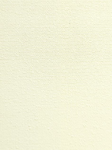 Stoff Lysel Lamellenvorhang 1541 Menonita