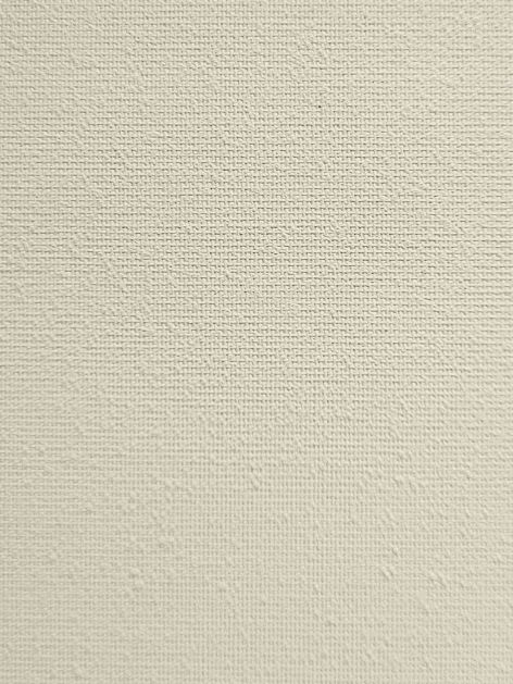 Stoff Lysel Lamellenvorhang 1542 Menonita