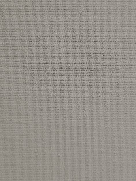 Stoff Lysel Lamellenvorhang 1543 Menonita