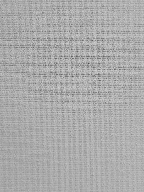 Stoff Lysel Lamellenvorhang 1544 Menonita