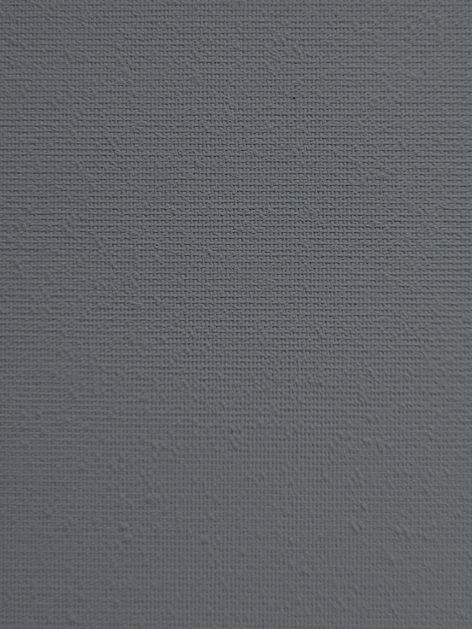 Stoff Lysel Lamellenvorhang 1546 Menonita