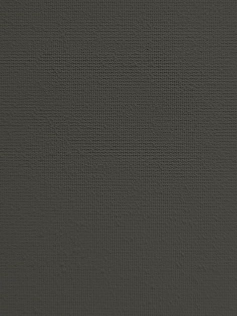 Stoff Lysel Lamellenvorhang 1547 Menonita