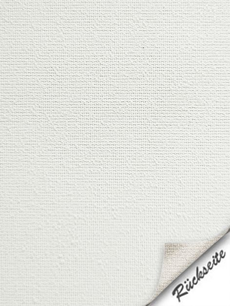 Stoff Lysel Lamellenvorhang 1550 Zapata