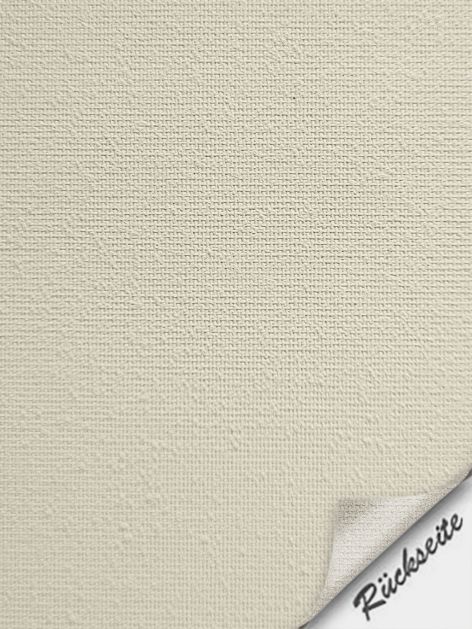 Stoff Lysel Lamellenvorhang 1552 Zapata