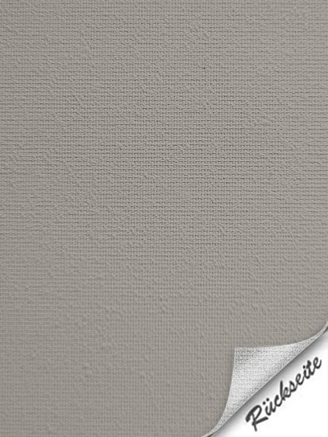 Stoff Lysel Lamellenvorhang 1553 Zapata