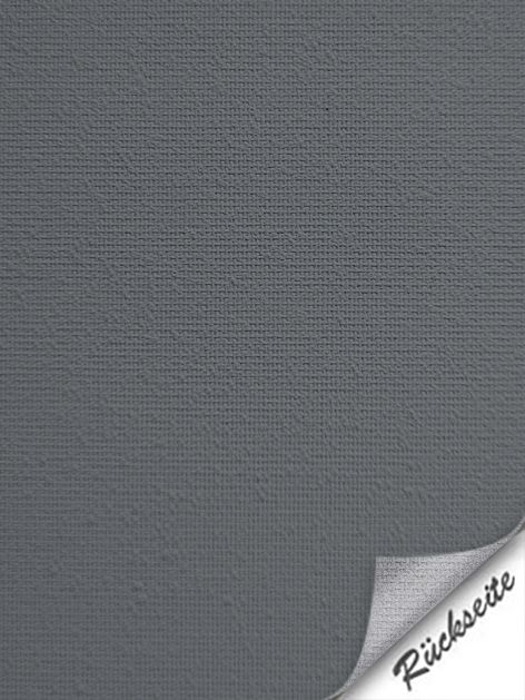 Stoff Lamellen Ma&szlig;anfertigung Lysel Lamellenvorhang 1556 Zapata