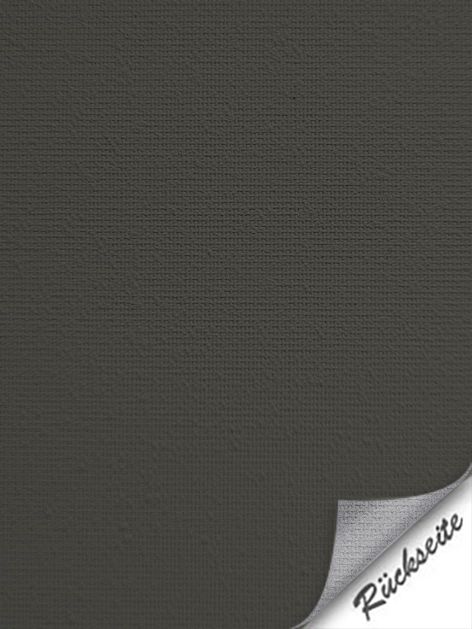 Stoff Lamellen Ma&szlig;anfertigung Lysel Lamellenvorhang 1557 Zapata